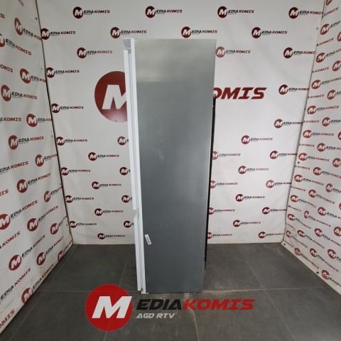 Lodówka Bauknecht KGIL 18S1