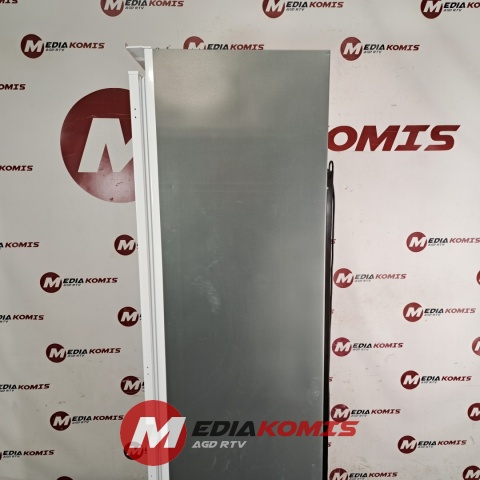 Lodówka Bauknecht KGIL 18S1