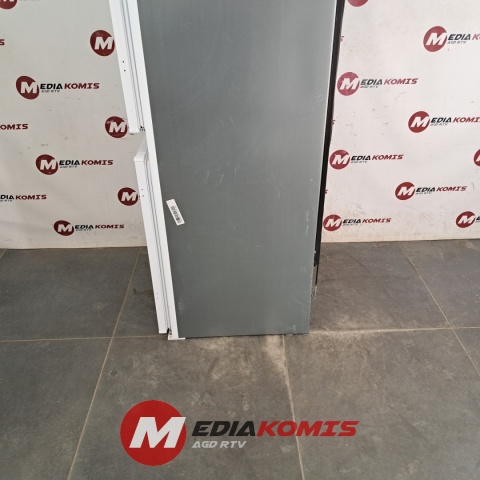 Lodówka Bauknecht KGIL 18S1