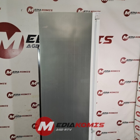 Lodówka Bauknecht KGIL 18S1