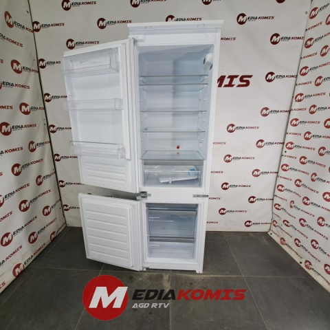 Lodówka Bauknecht KGIS 18S2 [3]