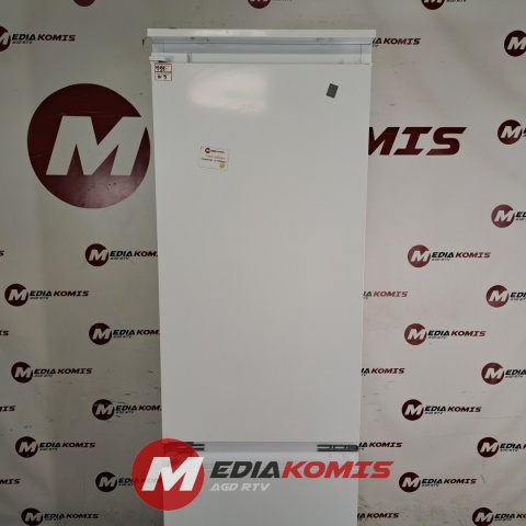 Lodówka Bauknecht KGIS 18S2 [3]