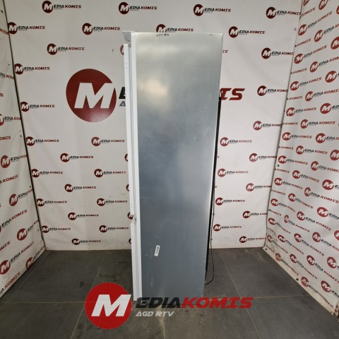 Lodówka Bauknecht KGIS 18S2 [3]