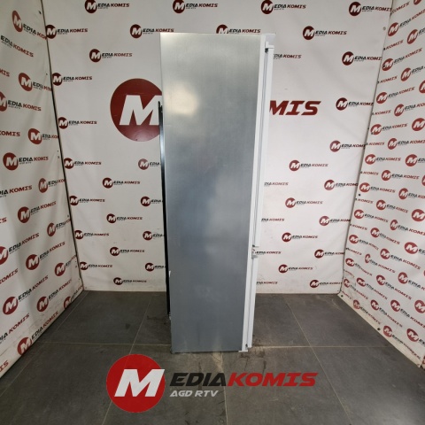 Lodówka Bauknecht KGIS 18S2 [3]