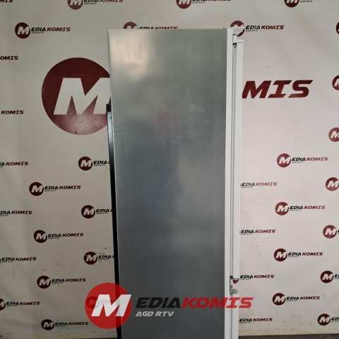 Lodówka Bauknecht KGIS 18S2 [3]