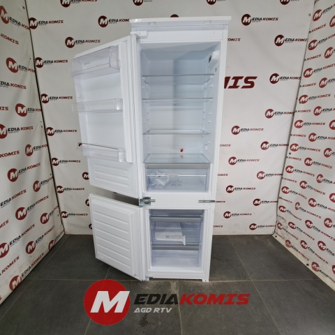 Lodówka Bauknecht KGIS 18S2