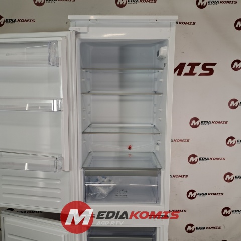 Lodówka Bauknecht KGIS 18S2