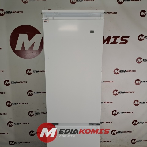 Lodówka Bauknecht KGIS 18S2