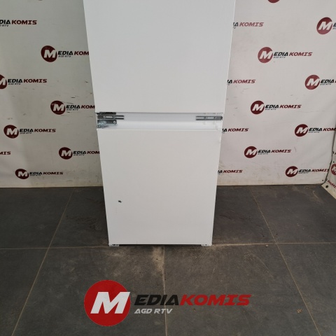 Lodówka Bauknecht KGIS 18S2