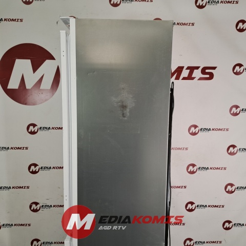 Lodówka Bauknecht KGIS 18S2