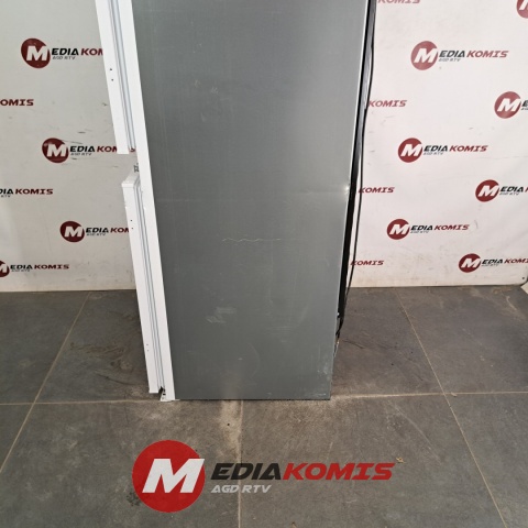 Lodówka Bauknecht KGIS 18S2