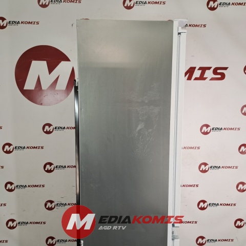 Lodówka Bauknecht KGIS 18S2