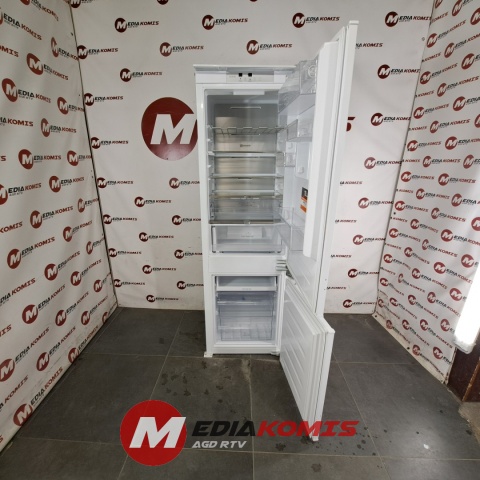 Lodówka Bauknecht KGITN 18F4 M [2]