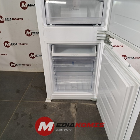 Lodówka Bauknecht KGITN 18F4 M [2]