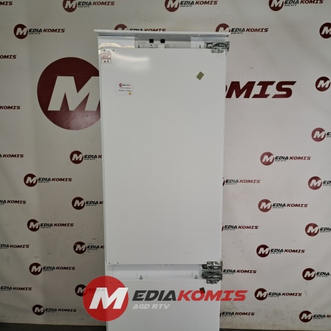 Lodówka Bauknecht KGITN 18F4 M [2]