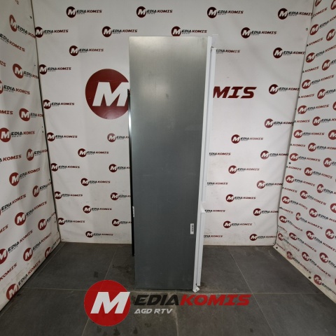 Lodówka Bauknecht KGITN 18F4 M [2]