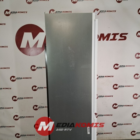 Lodówka Bauknecht KGITN 18F4 M [2]