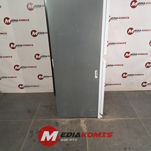 Lodówka Bauknecht KGITN 18F4 M [2]