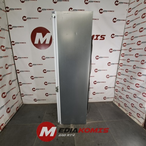 Lodówka Bauknecht KGITN 18F4 M [2]