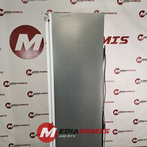 Lodówka Bauknecht KGITN 18F4 M [2]