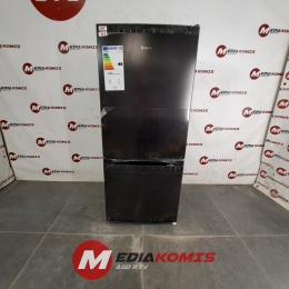 Lodówka Chiq CBM117L42 [2]