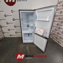 Lodówka Chiq CBM117L42 [2]