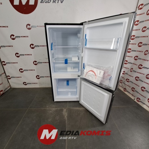Lodówka Chiq CBM117L42 [2]