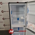 Lodówka Chiq CBM117L42 [2]