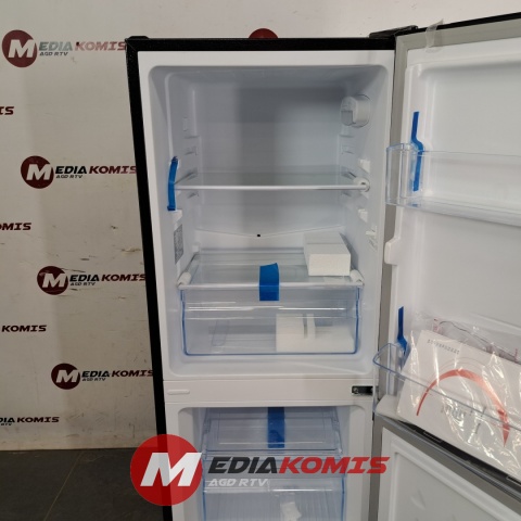 Lodówka Chiq CBM117L42 [2]