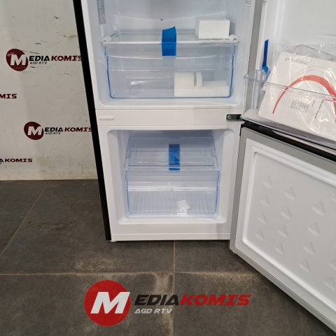 Lodówka Chiq CBM117L42 [2]