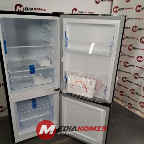 Lodówka Chiq CBM117L42 [2]