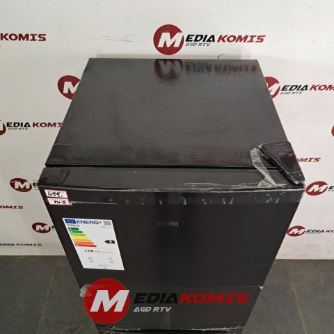 Lodówka Chiq CBM117L42 [2]