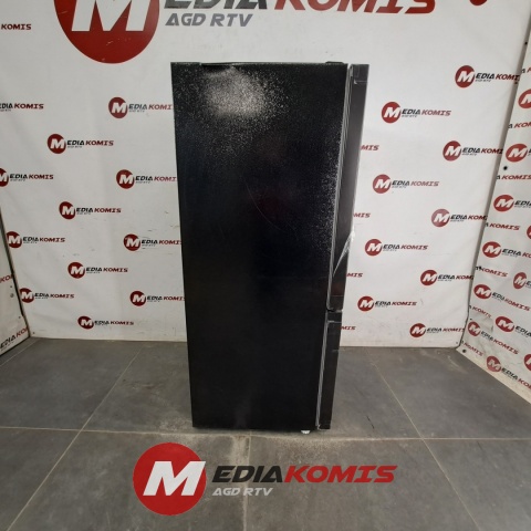 Lodówka Chiq CBM117L42 [2]