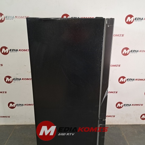 Lodówka Chiq CBM117L42 [2]