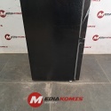 Lodówka Chiq CBM117L42 [2]