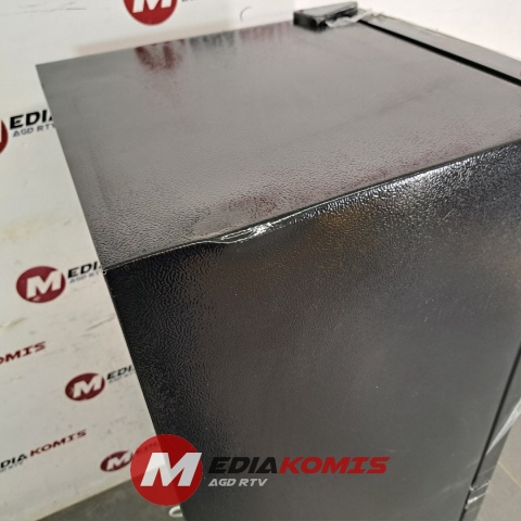 Lodówka Chiq CBM117L42 [2]