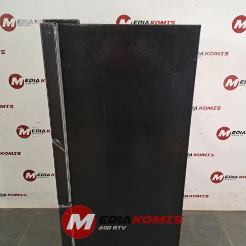 Lodówka Chiq CBM117L42 [2]