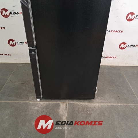 Lodówka Chiq CBM117L42 [2]