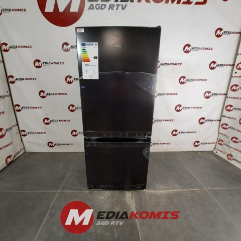 Lodówka Chiq CBM117L42