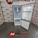 Lodówka Chiq CBM117L42