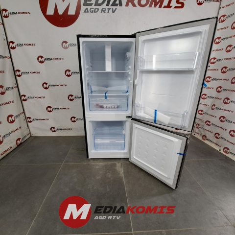 Lodówka Chiq CBM117L42