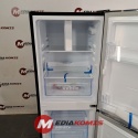 Lodówka Chiq CBM117L42