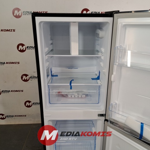 Lodówka Chiq CBM117L42