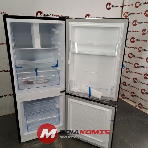 Lodówka Chiq CBM117L42