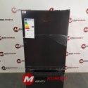 Lodówka Chiq CBM117L42