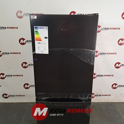 Lodówka Chiq CBM117L42