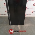 Lodówka Chiq CBM117L42