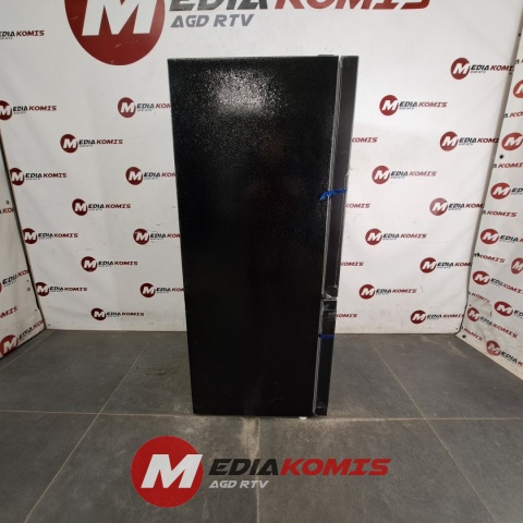 Lodówka Chiq CBM117L42