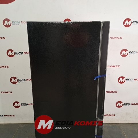 Lodówka Chiq CBM117L42