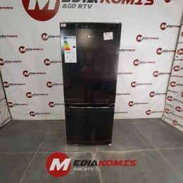 Lodówka Chiq CBM117L42